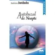 Autobuzul de noapte