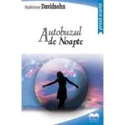 Autobuzul de noapte