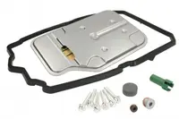 Filtru Hidraulic Cutie Viteze Mercedes C (c204), C (c205), C T-Model (s204), C T-Model (s205), C (w204), C (w205), Cls (c218), Cls (c219), Cls Shooting Brake (x218) M113.989-Om651.980