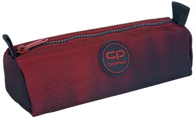 Tub oval Carryall Cool Pack - Gradient Costa
