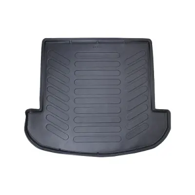 Tavita portbagaj cauciuc Umbrella Kia Sorento III 2015-Prezent