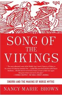 Song of the Vikings