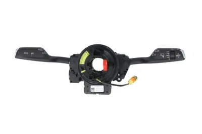 Comutator coloana directie (Indicatorii; lumini; stergatoare) potrivit ALFA ROMEO STELVIO 12.16