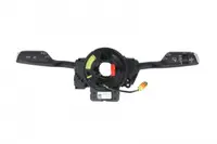 Comutator coloana directie (Indicatorii; lumini; stergatoare) potrivit ALFA ROMEO STELVIO 12.16-