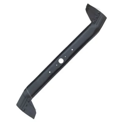 Cutit Masina Tuns Iarba ETESIA, Lungime 80 cm