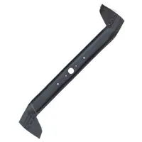 Cutit Masina Tuns Iarba ETESIA, Lungime 80 cm