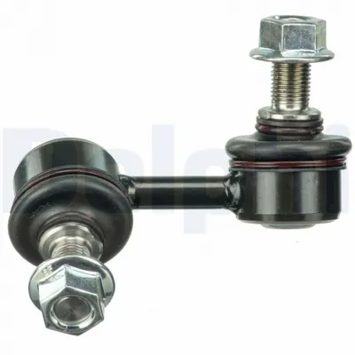 Brat bara stabilizatoare Fata Dreapta 66mm 66mm potrivit HYUNDAI TERRACAN 2.5D 2.9D 3.5 11.01-12.06