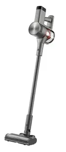 Aspirator vertical Xiaomi – G30 Max, HEPA/ciclon, gri
