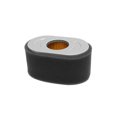 Filtru Aer Briggs - Stratton 797033, 798504