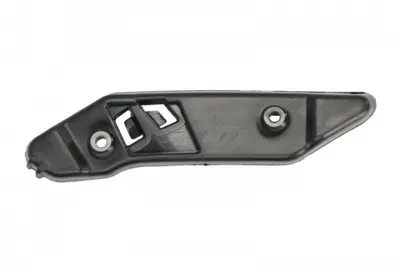 Suport bara fata stanga (superior, plastic) potrivit BMW 1 F40 07.19