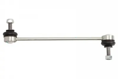 Brat bara stabilizatoare Fata Dreapta Stanga 248mm potrivit NISSAN MICRA C+C III, MICRA III, NOTE; RENAULT CAPTUR I, CLIO III, CLIO III HATCHBACK, CLIO IV 0.9-Electric 01.03