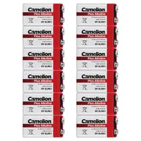 Baterie 9V 6LR61 6F22 Bulk, Camelion PLUS