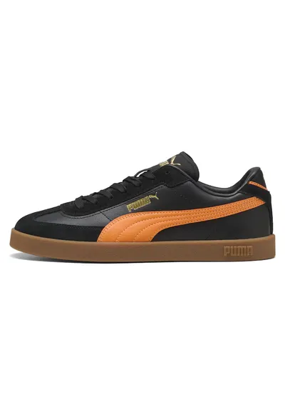 Pantofi sport Club II Era 39744732
