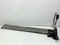 Radiator racire ulei servo 7576825 BMW Seria 7 (2008-2015) [F01, F02] 4.4 benzina; 4.4 benzina N63B44