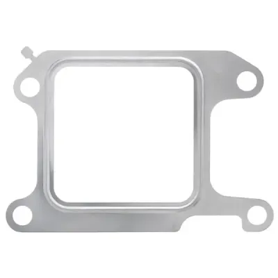 Garnitura ventil EGR ELRING 692.600