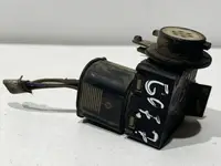 Senzori temperatura aer 5Q0907643A Volkswagen Golf 7 (2012-2017)