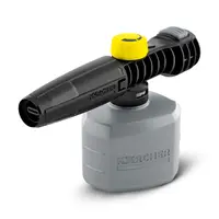 Duză de spumă Karcher - FJ 24 Handheld, 0.3 L