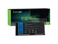 Baterie laptop GREEN CELL compatibila DELL Precision 4600