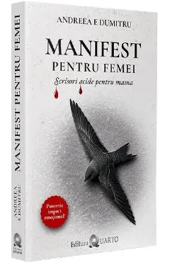 Manifest pentru femei