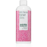 Australian Bodycare B12 tonic exfoliant delicat 250 ml