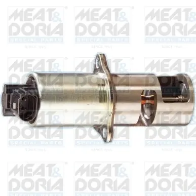 Supapa Egr Potrivit Nissan Interstar, Kubistar, Primastar; Opel Movano A, Vivaro A; Renault Avantime, Clio Ii, Clio Iii, Espace Iii, Espace Iv, Kangoo Express, Laguna Ii 1.5d 2.2d 2.5d 07.00