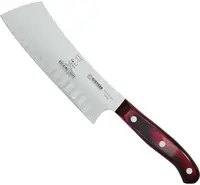 Cuțitul bucătarului Giesser - PremiumCut, 16 cm