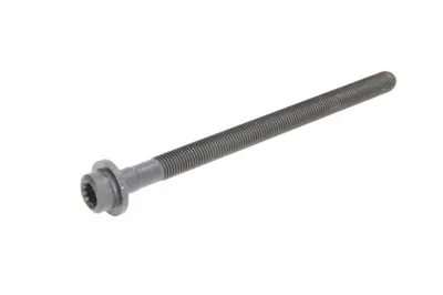 Surub Chiuloasa Potrivit Hyundai Accent Iii, Getz, I10 I, I20 I, I30, I40 I, I40 I Cw, Ix35, Matrix; Kia Carens Iv, Cee D, Cerato I, Optima, Picanto I, Pro Cee D, Rio Ii, Rio Iii 1.1d-1.7d 12.04