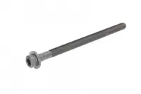 Surub Chiuloasa Potrivit Hyundai Accent Iii, Getz, I10 I, I20 I, I30, I40 I, I40 I Cw, Ix35, Matrix; Kia Carens Iv, Cee D, Cerato I, Optima, Picanto I, Pro Cee D, Rio Ii, Rio Iii 1.1d-1.7d 12.04-