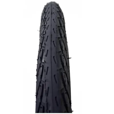 Anvelopă Deli SA-206 24 x 1,75 Denim Reflexie