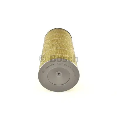 Filtru aer BOSCH 1 457 429 975