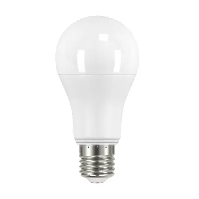 Sursa de lumina LED IQ-LEDDIM A60 IQ-LEDDIM A6010,5W-NW