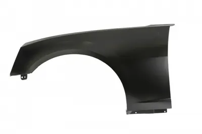 Aripa fata stanga CHEVROLET CAMARO intre 2009-2013