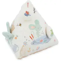 Kaloo Petit Chansons jucărie cu activități 0m+ 1 buc