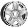 Janta otel ALCAR STAHLRAD 6.5x17 5x114.3 ET50