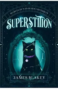 Superstition