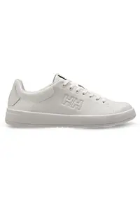 Pantofi sport barbati - 11943 - Textil - Alb