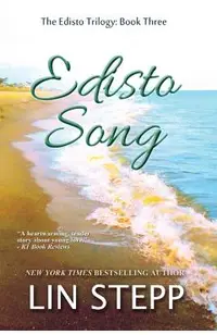 Edisto Song