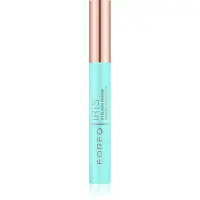 FOREO IRIS™ Eyelash Serum Ser intensiv regenerant pentru a sprijini cresterea genelor 4,3 ml