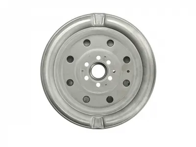 Volanta (fara kit de suruburi; fara placa de reglare a frictiunii; fara rulment de ghidare) potrivit AUDI A3; SEAT ALTEA, ALTEA XL, LEON 1.6D 2.0D 10.08-12.19