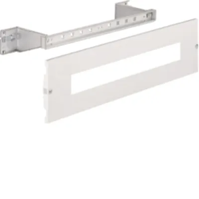 Kit aparataj modular, 24M L600 H150mm