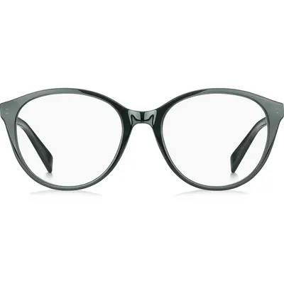 Max Mara MM1391 KB7 51