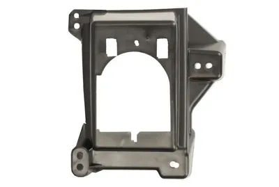 Suport bara Fata Dreapta potrivit FORD USA MUSTANG 3.7/5.0 dupa 2010 - (inferior, plastic)