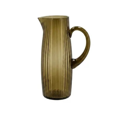 Ulcior din sticlă Kusintha – Bitz