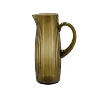 Ulcior din sticlă Kusintha – Bitz