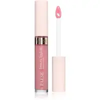 Paese Tasty Lips Beauty Lipgloss lip gloss culoare 15 raspberry cream 4.5 ml