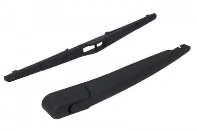 Brat stergator cu lamela spate potrivit SAAB 9-3 01.07-02.15