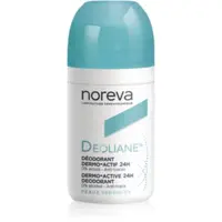 Noreva Deoliane Dermo-Active 24h Deodorant Deodorant roll-on cu protectie 24h
