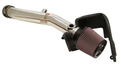 Filtru de aer K N LEXUS IS250-350 2,5 l - 3,5 l