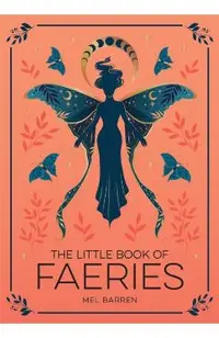 Little Book of Faeries