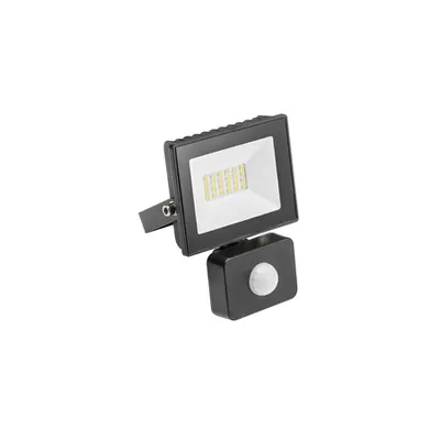 Fluorescent fixture (EVG) ZEFIR OS-OZE236-00